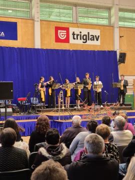 Koncert Maranata (35)